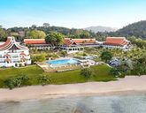 The Westin Langkawi Resort