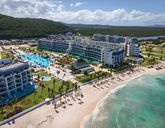 Ocean Eden Bay - Adults Only