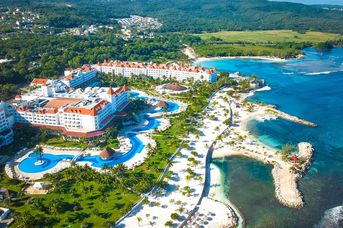 Bahia Principe Grand Jamaica