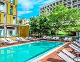 Pestana Casino Studios