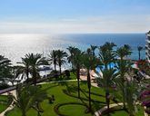Pestana Grand Ocean Resort