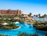 Shangri - La's Al Bandar