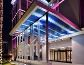 Aloft Muscat