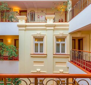 zdjęcie oferty Artis (Wilno)