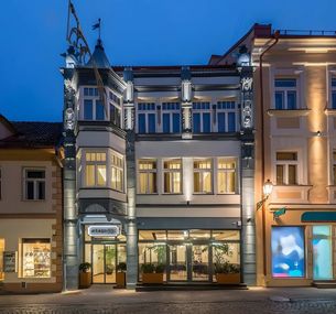 zdjęcie oferty Artagonist Art