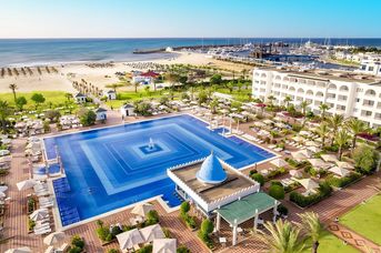 Occidental Marco Polo (ex. Concorde Marco Polo)