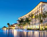 Dusit Thani Mactan Cebu