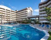 Ponient Dorada Palace