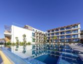 Sentido Galomar (ex. Galomar Resort)