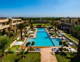 Sirayane Boutique Hotel & Spa