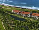 Shangri-La's Hambantota Resort