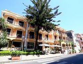 Santa Lucia (Minori)