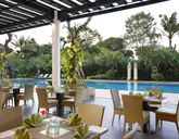 Santika Siligita Nusa Dua