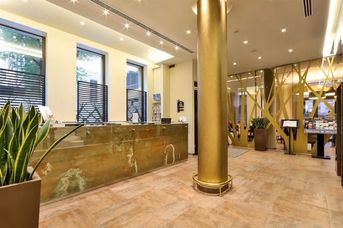 Best Western Madison