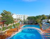 Terme Villa Teresa (Forio)