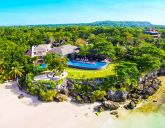 Amorita Resort