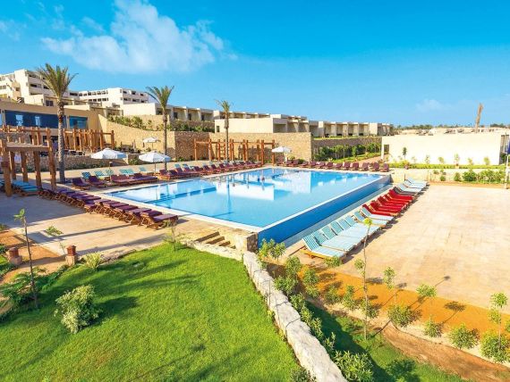 Caesar Bay Resort