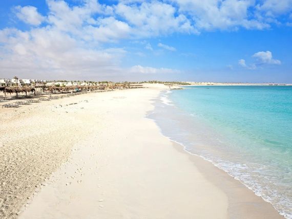Caesar Bay Resort - zdjęcie 2