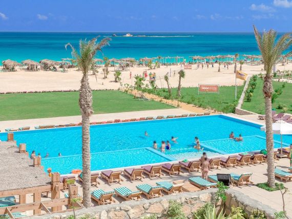 Caesar Bay Resort - zdjęcie 3