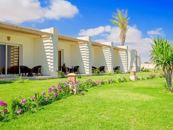 Caesar Bay Resort - zdjęcie 5