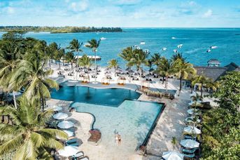 Anahita Golf & Spa Resort