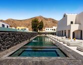 Santo Mangata Boutique by CHC