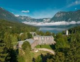 Bohinj Hotel