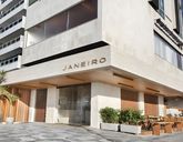 Janeiro Hotel