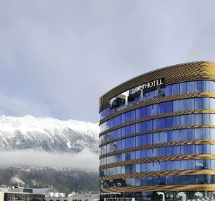 zdjęcie oferty Adlers & Lifestyle