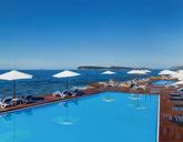 Royal Neptun (Dubrovnik)