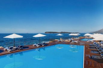 Royal Neptun (Dubrovnik)