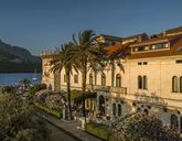 Aminess Korcula Heritage (ex Korcula De La Ville)