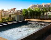 Aluma Skylark (ex Brown Lighthouse Athens)