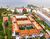 Tiana Beach (ex Serene Beach Resort)