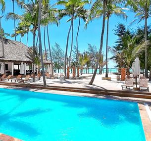 zdjęcie oferty Sbh Monica Zanzibar