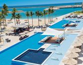 Fanar & Residences (Salalah)