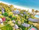 Kiwengwa Beach Resort