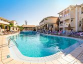 Roseland (Zakynthos)