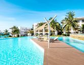 Royal Zanzibar Beach Resort