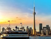 Wielkie Miasta Ameryki