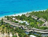 Southern Palms Beach Resort