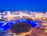 Old Vic Sharm Resort