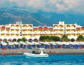 Parco dei Principi (Scalea)