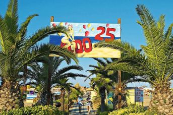 Wieczne I Słoneczne