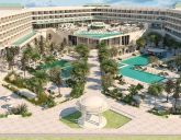 JOIA Aruba By Iberostar