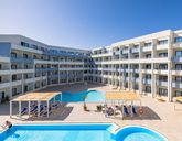 Riviera Resort & Spa (Mellieha)