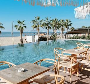 zdjęcie oferty Epidamn White Sensation