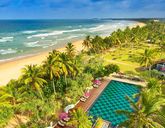 Thaala Bentota Resort (ex. Avani Bentota Resort & Spa)