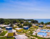 Aminess Maravea Camping Resort (ex.Aminess Park Mareda)