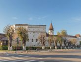 Rumunia Na Wysokościach - Góry Fogaraskie